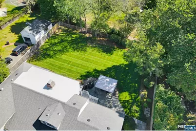 17 Pascack Road, Park Ridge, NJ 07656 - Photo 40