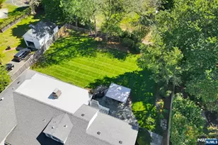 17 Pascack Rd, Park Ridge, NJ 07656 - Photo 40