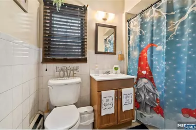 194 Saddle River Road, Saddle Brook Township, NJ 07663 - Photo 14