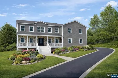 14 Sterling Drive, Sussex, NJ 07461 - Photo 1