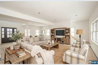 14 Sterling Drive, Sussex, NJ 07461 - Photo 2
