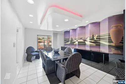 1511 John Street, Fort Lee, NJ 07024 - Photo 8