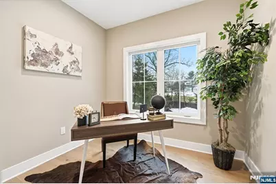 33 Tower Road, Livingston, NJ 07039 - Photo 34