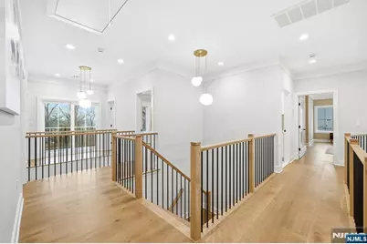 33 Tower Road, Livingston, NJ 07039 - Photo 22