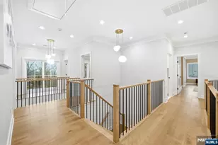 33 Tower Rd, Livingston, NJ 07039 - Photo 22
