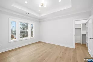 33 Tower Rd, Livingston, NJ 07039 - Photo 24