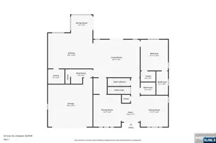 33 Tower Rd, Livingston, NJ 07039 - Photo 48