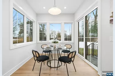 33 Tower Road, Livingston, NJ 07039 - Photo 18