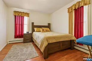 719 18th Ave, Irvington, NJ 07111 - Photo 16