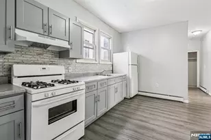 719 18th Ave, Irvington, NJ 07111 - Photo 6