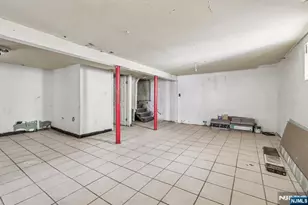 719 18th Ave, Irvington, NJ 07111 - Photo 18