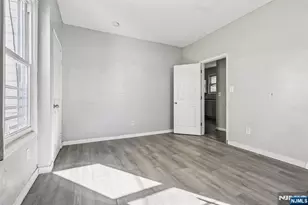 719 18th Ave, Irvington, NJ 07111 - Photo 10