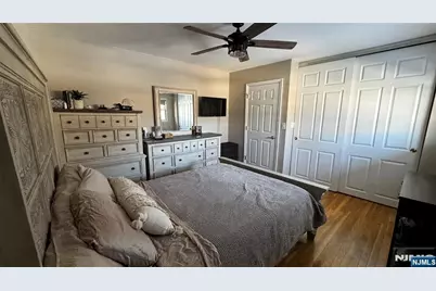 210 Washington Drive, Ramsey, NJ 07446 - Photo 8