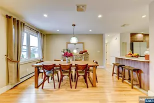 204 Gilbert Ave, Elmwood Park, NJ 07407 - Photo 14