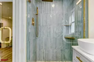 204 Gilbert Ave, Elmwood Park, NJ 07407 - Photo 36