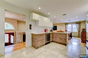 204 Gilbert Ave, Elmwood Park, NJ 07407 - Photo 26