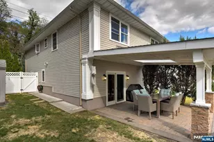 204 Gilbert Ave, Elmwood Park, NJ 07407 - Photo 42