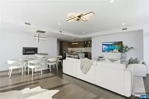 8701 Churchill Road 1401, North Bergen, NJ 07047 - Photo 8