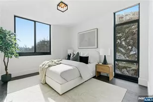 8701 Churchill Road 1401, North Bergen, NJ 07047 - Photo 14