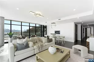 8701 Churchill Road 1401, North Bergen, NJ 07047 - Photo 6