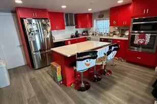 298 Julianne Terrace, Secaucus, NJ 07094 - Photo 10