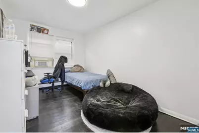 89 Anderson Avenue, Wallington, NJ 07057 - Photo 22