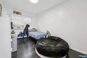 89 Anderson Ave, Wallington, NJ 07057 - Photo 22