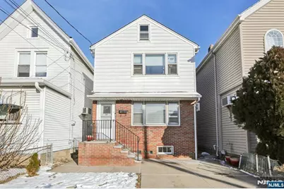 89 Anderson Avenue, Wallington, NJ 07057 - Photo 1