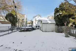 89 Anderson Ave, Wallington, NJ 07057 - Photo 32