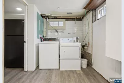 89 Anderson Avenue, Wallington, NJ 07057 - Photo 28