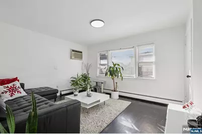 89 Anderson Avenue, Wallington, NJ 07057 - Photo 4