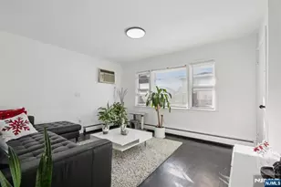 89 Anderson Ave, Wallington, NJ 07057 - Photo 4