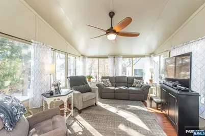 12 Ward Place, Caldwell, NJ 07006 - Photo 6