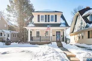 12 Ward Pl, Caldwell, NJ 07006 - Photo 24