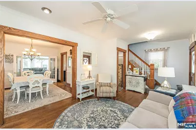 12 Ward Place, Caldwell, NJ 07006 - Photo 2