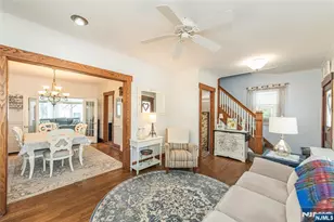 12 Ward Pl, Caldwell, NJ 07006 - Photo 2