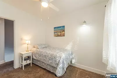 12 Ward Place, Caldwell, NJ 07006 - Photo 14