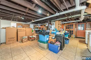 12 Ward Pl, Caldwell, NJ 07006 - Photo 18