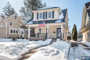 12 Ward Pl, Caldwell, NJ 07006 - Photo 22