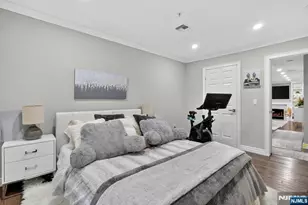 20 McChesney Ct 1720, West Orange Township, NJ 07052 - Photo 8