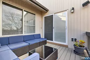 20 McChesney Ct 1720, West Orange Township, NJ 07052 - Photo 16