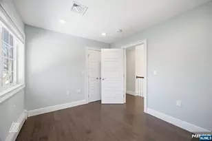 39 Drury Ln, Demarest, NJ 07627 - Photo 28