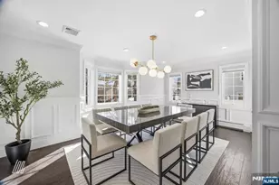 39 Drury Ln, Demarest, NJ 07627 - Photo 10