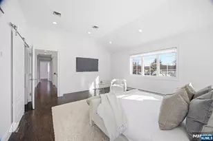 39 Drury Ln, Demarest, NJ 07627 - Photo 22