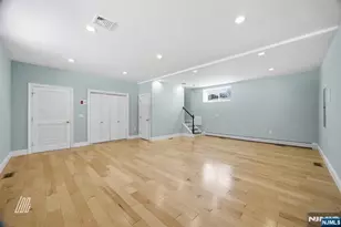 39 Drury Ln, Demarest, NJ 07627 - Photo 38