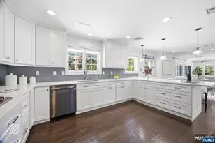 39 Drury Ln, Demarest, NJ 07627 - Photo 8