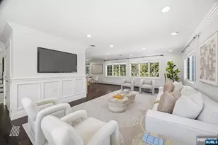 39 Drury Ln, Demarest, NJ 07627 - Photo 18