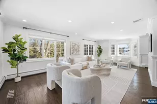 39 Drury Ln, Demarest, NJ 07627 - Photo 14