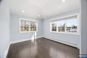 39 Drury Ln, Demarest, NJ 07627 - Photo 30