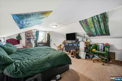 352 12th Street, Newark, NJ 07107 - Photo 18